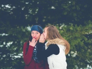 Dobre mienené rady: Ktoré