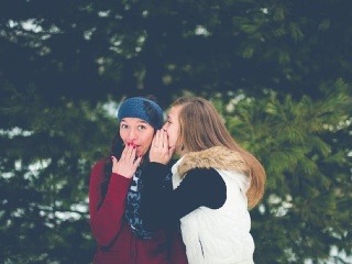 Dobré rady, ktoré sa