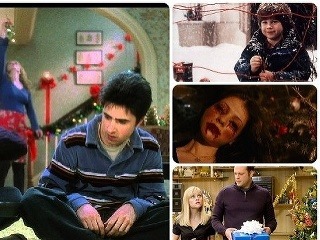 VIDEO Sviatočný odpad: Horšie