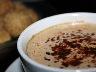 Matematika radí, ako nevyliať