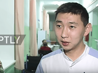 Chirurgovia neverili vlastným očiam: