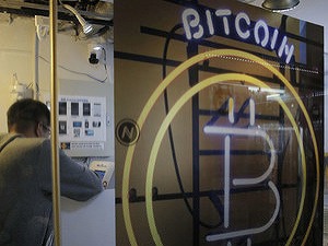 Digitálne zlato, alebo internetový