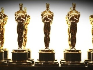 Kto má najväčšie šance