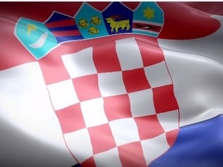 Chorvátsko má poriadne vyostrené