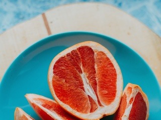 Horké potraviny pomaly miznú