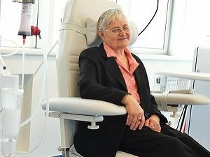 Ekonómovia dokážu vyčísliť čokoľvek: