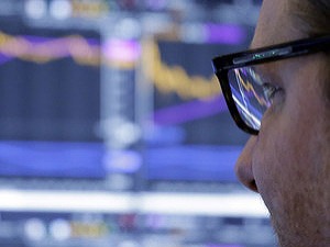 Šokujúce scenáre analytikov pre