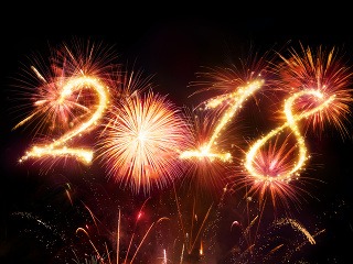 Najlepšie vtipy o cestovaní: