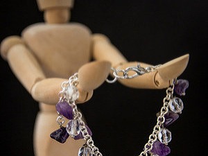 6 spôsobov ako budúci