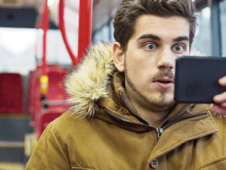 Najpozeranejší na slovenskom Youtube