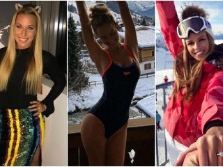 Silvestrovská noc očami známych