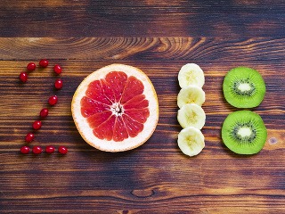 Aké potraviny ovládnu rok