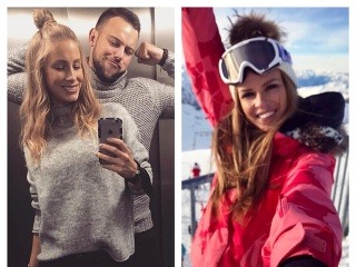 Pozrite sa, pre koho