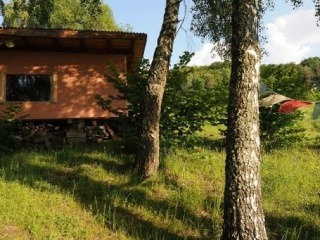 Nový turistický trend na