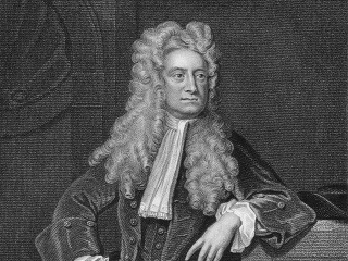 Vieme PRESNÝ ROK konca