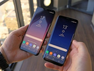 Toto je najčastejší dôvod,