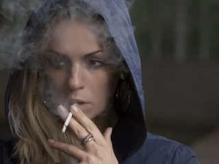 Šesť najčastejších predsavzatí, ktoré