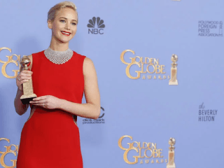 KVÍZ Ste filmovým nadšencom