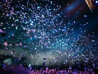 Šesť najčítanejších článkov minulého