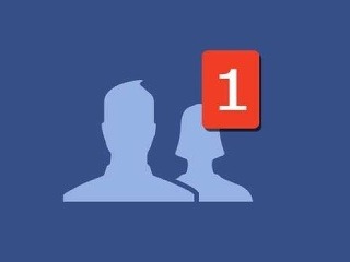 NÁVOD: Takto na Facebooku