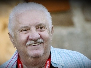 Slovensko opustila ďalšia legenda: