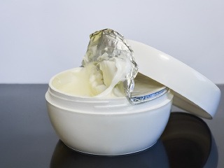 Parabény v kozmetike: Nevyspytateľné