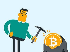 Dobre utajení internátni baníci: