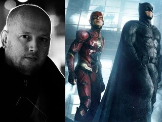 Slovák odmenený Oscarom Vladimír