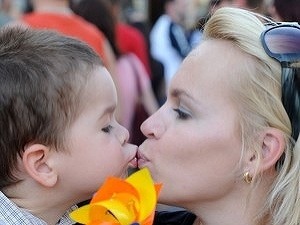 Meranie výkonnosti: Prečo je