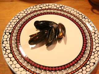 Pripomeňte si dovolenku pri