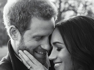 Podľa hviezd a znamení