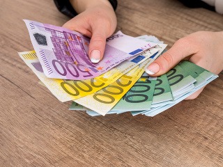 Tu zarobíte aj viac