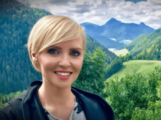 Kveta Horváthová prekvapujúco priznáva: