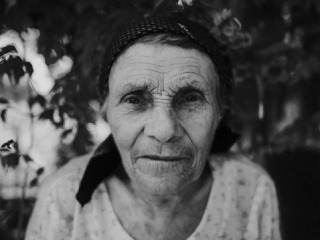 Keď vás strápni vlastná