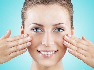 Lacný a efektívny spôsob,