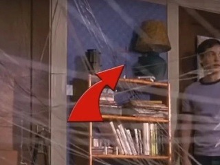 10 najväčších filmových chýb: