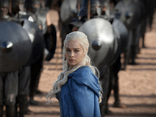 Potvrdené! Tvorcovia úspešného seriálu