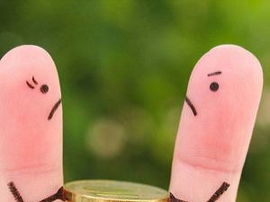 Prečo je pôžička priateľovi