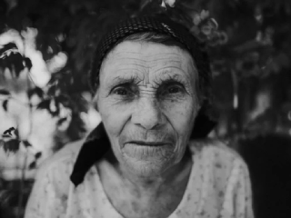 Keď vás strápni vlastná