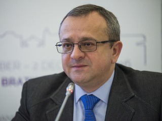 Alexander Duleba