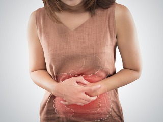 Stačia dve ingrediencie na