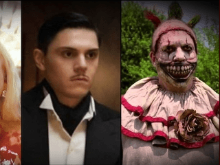 Myslíte si, že ide