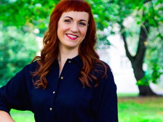 Konečne výnimočný trik na