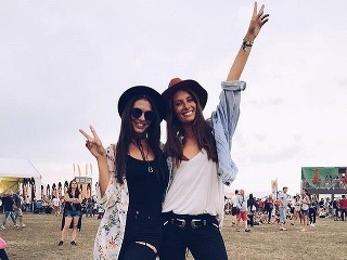 Viete, ktoré známe Slovenky