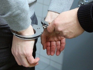 Na Ukrajine zadržali exnámestníka