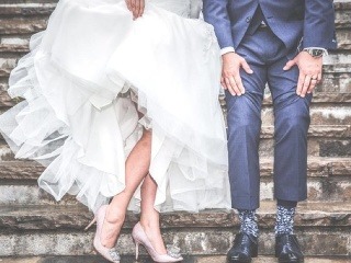 Smutné i smiešne: 10+