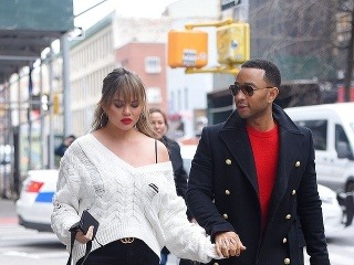 Poznáme recept na dokonalú