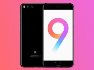 ZOZNAM: Xiaomi ide aktualizovať