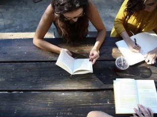 Študenti, pozor na skúškové: