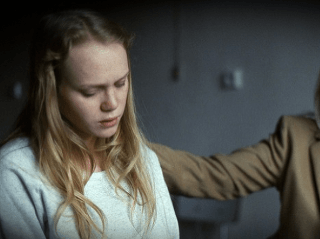 Vinczeová opäť moderátorkou Českého